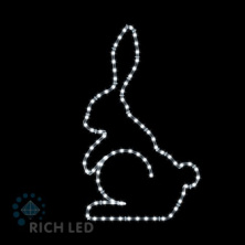 RL-FD-24V-023-W  