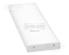 26Вт IP40 призма  