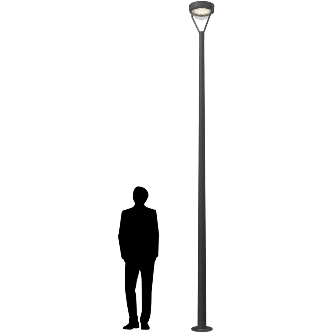 4855000050  в Москве 