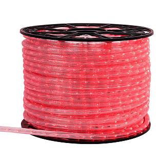 Дюралайт ARD-REG-LIVE Red - 025265