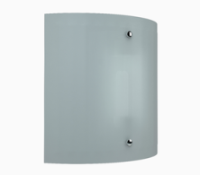 Светильник FROST 218 производства Световые Технологии - 1093000010