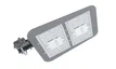 ALB Aero Street 2M-AC-100-S1-750-KR50  