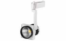Светодиодный светильник LGD-536BWH-30W Warm White Arlight арт. 017764 - 017764