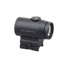 Увеличительная насадка VectorOptics Paragon 3x18 - VectorOptics Paragon 3x18