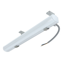 ПромЛед Модерн v2.0 1 345мм 48V DC  