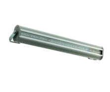 Поларис 50  