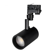 Светильник LGD-ZEUS-4TR-R88-20W White - 024627