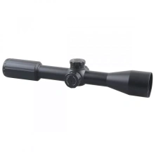 Оптический прицел Vector Optics Marksman 10x44 SFP (SCOL-09) - Vector Optics Marksman 10x44 SFP (SCOL-09)