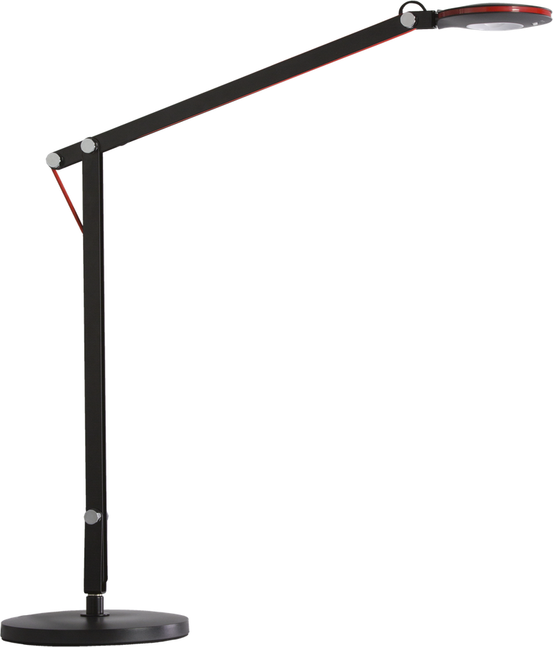 Светильник TEED T 5 WH 3000K производства Световые Технологии - 1447000020