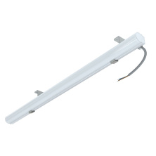 ПромЛед Модерн v2.0 2 675мм 24V DC  