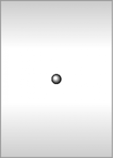 Релейный модуль SRM-230V white  