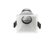 FADO 18 WH D45 4000K (with driver)  