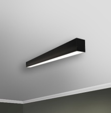 RVE00018640  