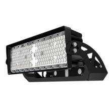 ПромЛед Плазма Про 0400 30/45/60/85/75х50° CRI80  