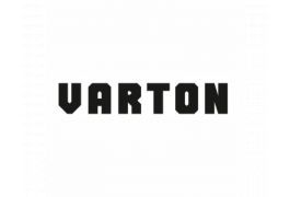 Varton - 