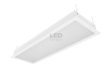 LE-СВО-04-020-14025-40Д  