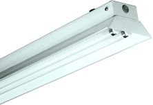 Светильник LNB 258 HF /through wiring/ IP23 производства Световые Технологии - 1293000650