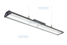 aax415-100-tr-5k-rope  