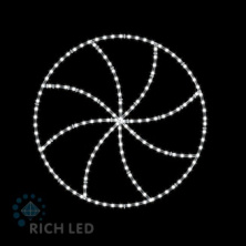 RL-FD-021-W  