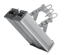 OPTIMA-2P-R-013-360-50  