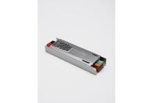 BLK10024  