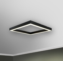 RVE00018660  