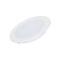 Светильник DL-BL125-9W White (Arlight, IP40 Металл, 3 года) арт. 021433 - 021433