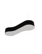 Vincci-WIND-192W-IP20  