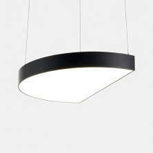 Vincci-TILT-14W-IP20  