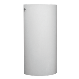 Светильник Stelo 118 производства Световые Технологии - 1549000010