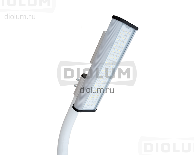 Модуль К-1 32Вт  в Москве 