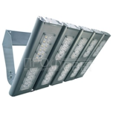 Atlant Optic 600 10х12 
(со скобой для настеннного монтажа)  
