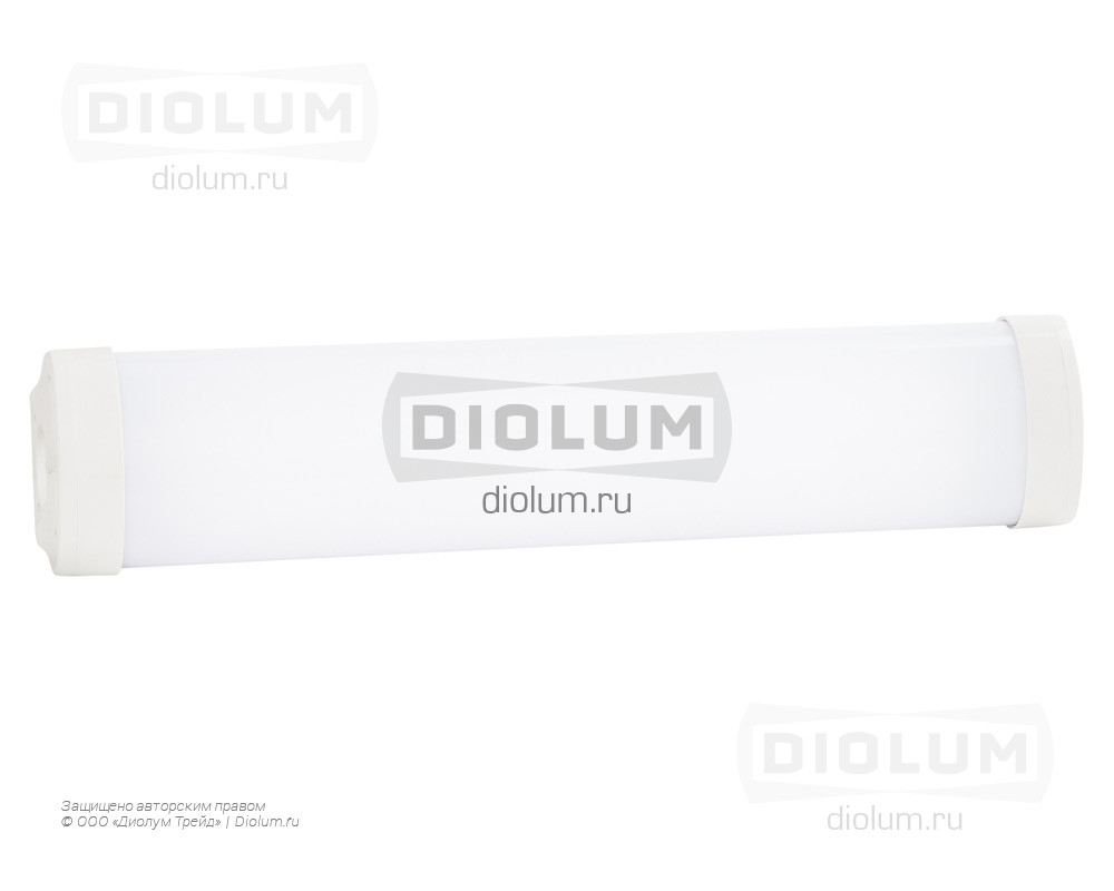 21Вт  в Москве