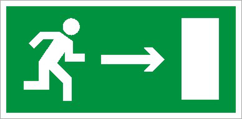 Светильник светодиодный URAN LED Exd-W002 настенный СТ 1593000070