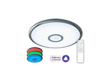 CL703A30G  