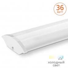 ДПО15-36-001-6.5К  