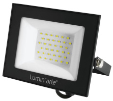 LFL-70W/06  