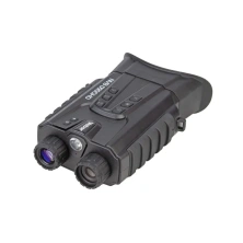 Бинокль ночного видения Veber NBV 090QHD - Veber NBV 090QHD