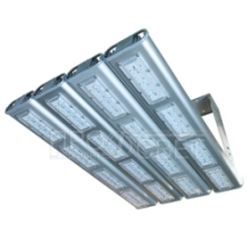 Atlant Optic 800 16х12 
(со скобой для настеннного монтажа)  
