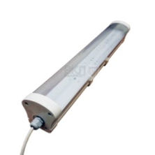 Ares Light P-20 2x18 прозрачный  