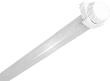 Tube LED-02  