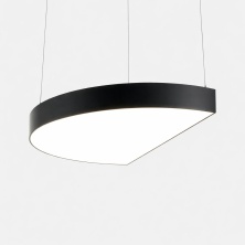 Студио-Полумесяц-135  