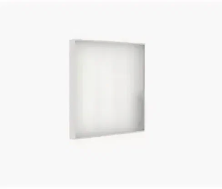 Светильник ССВ 41/2.0 Base/Em/42/Д/865/07/U/230AC IP40 производства Ферекс - ССВ 41/2.0 Base/Em/42/Д/865/07/U/230AC IP40