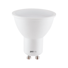 Светодиодный светильник PLED- SP GU10 11w 5000K-E  Jazzway арт. 5019515 - 5019515