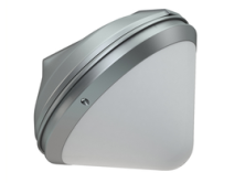 Светильник NBL 91 E60 black SET производства Световые Технологии - 1403001120