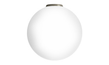 CL941D30B1  