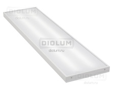 52Вт IP40 призма  