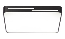 CL724K95GL1  