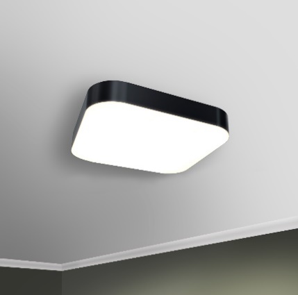 RVE00001395  в Москве