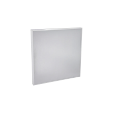 ALB Expert 36-O-940-IP40-UNI1-D1  